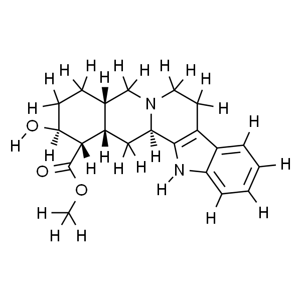 异柯楠碱