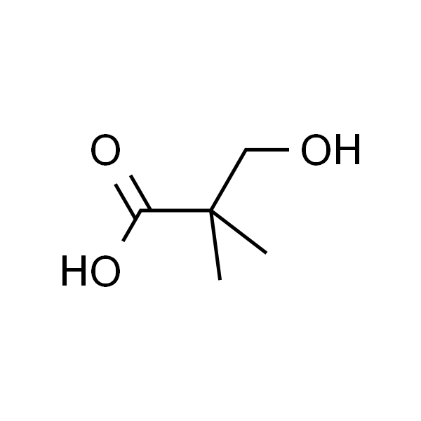 羟基特戊酸