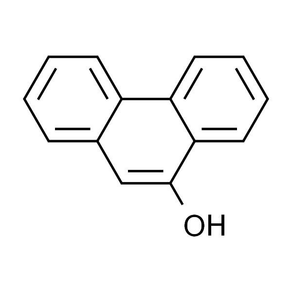 9-Phenanthrol