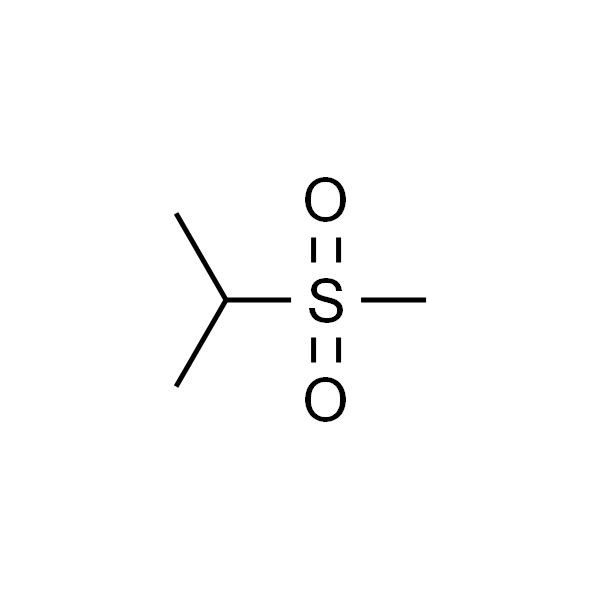 异丙基甲基砜