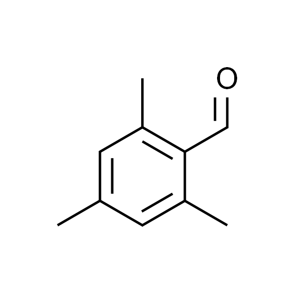 2,4,6-三甲基苯甲醛