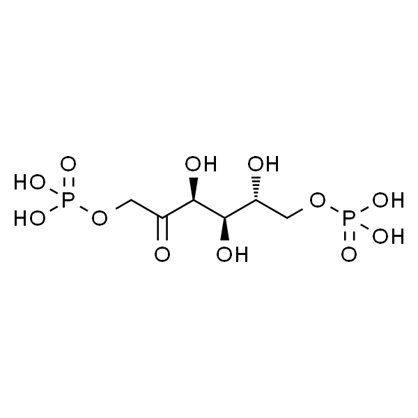 果糖二磷酸钠水合物