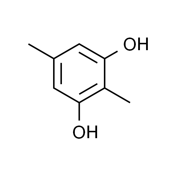 2，5-Dimethylresorcinol