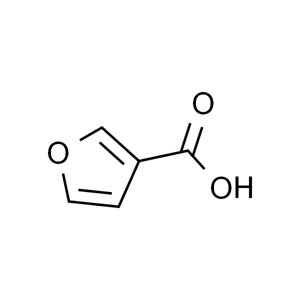 3-呋喃羧酸