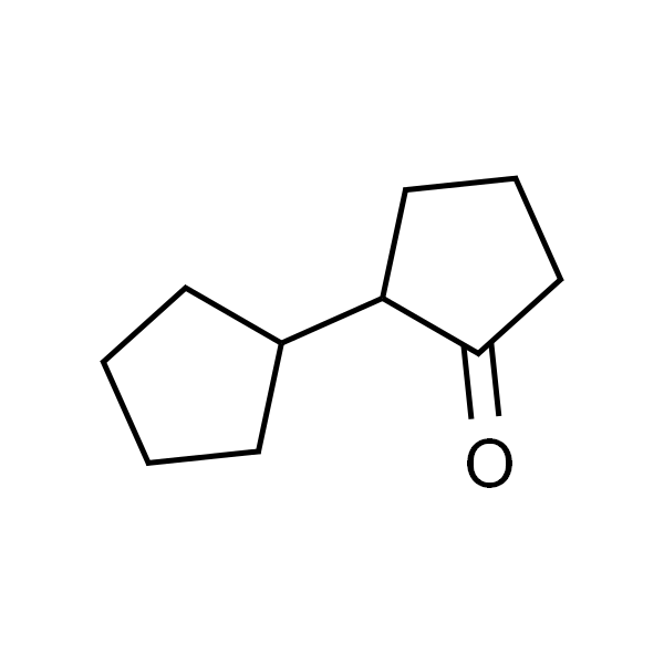 2-环戊基环戊酮