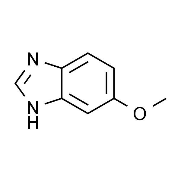 5-甲氧基苯并咪唑