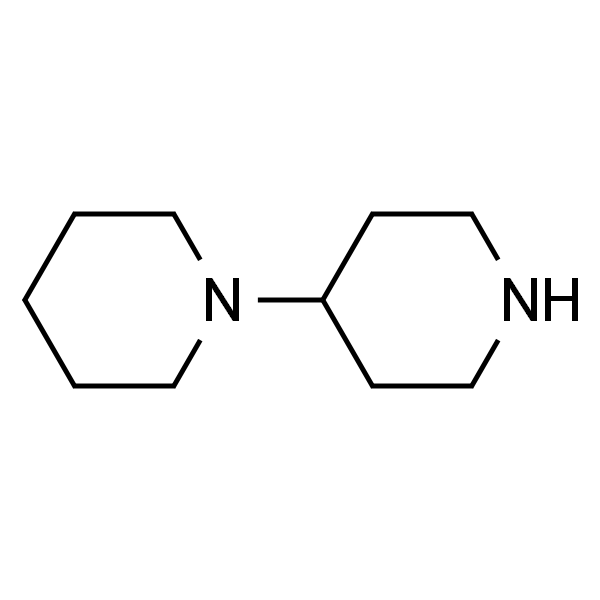 N-(4-哌啶基)哌啶