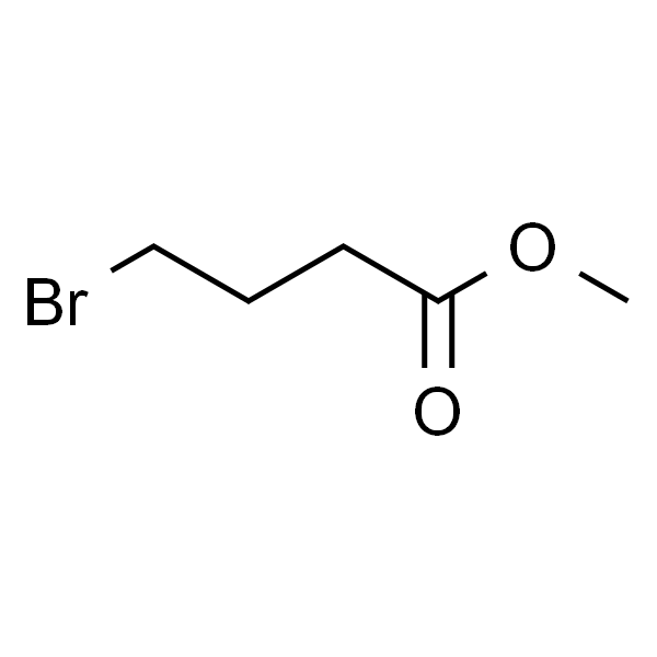 4-溴丁酸甲酯