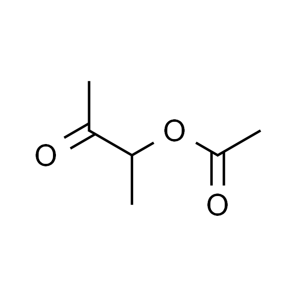 3-乙酰氧基-2-丁酮