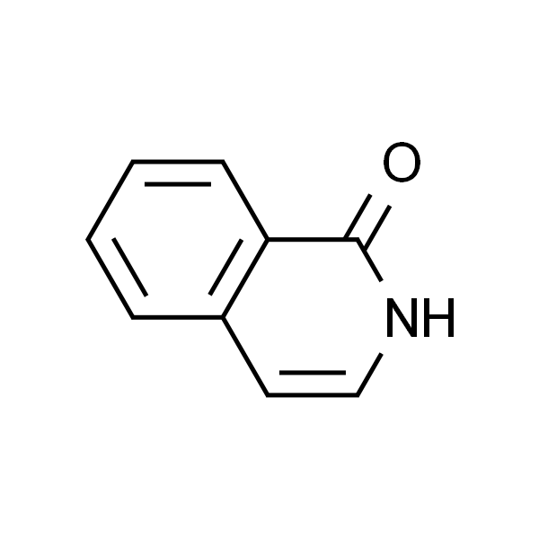 异喹诺酮