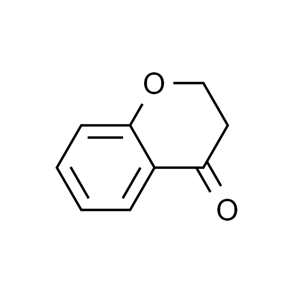 2,3-二氢苯并吡喃-4-酮