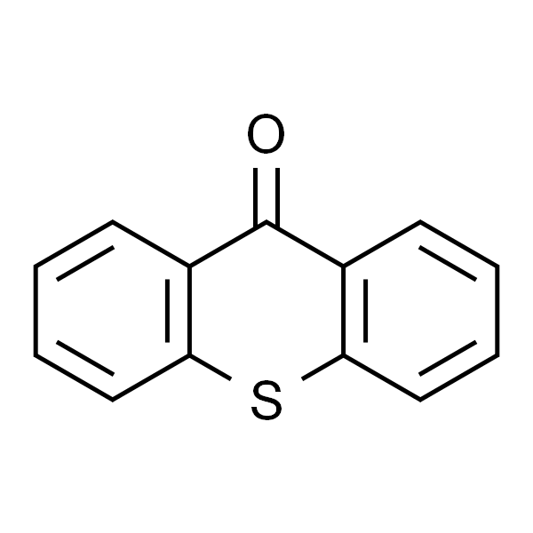 9-噻吨酮