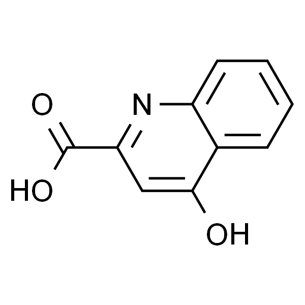 犬尿喹啉酸