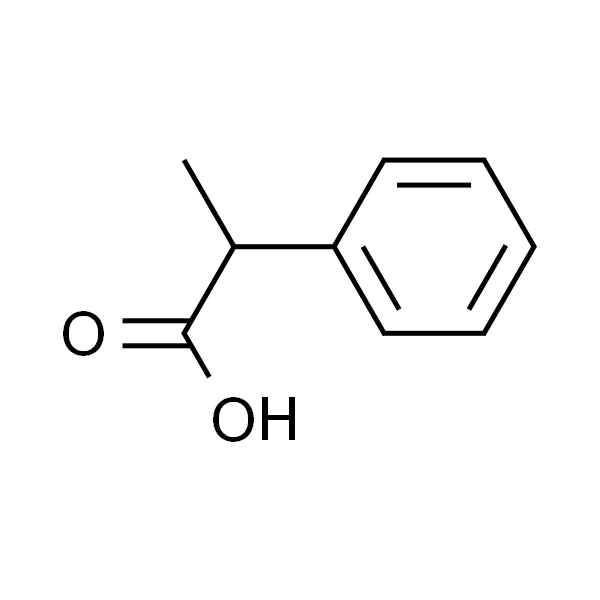 2-苯基丙酸