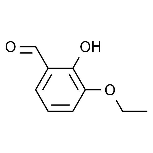 3-乙氧基水扬醛