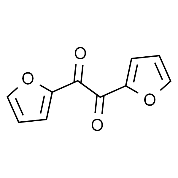 α-糠偶酰