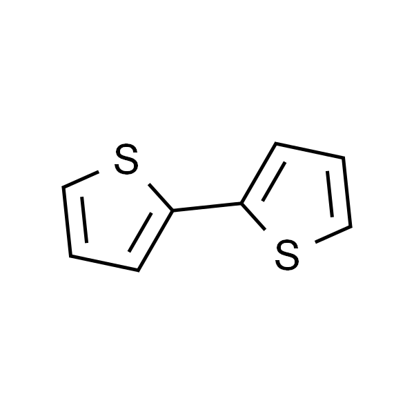 2,2'-二噻吩