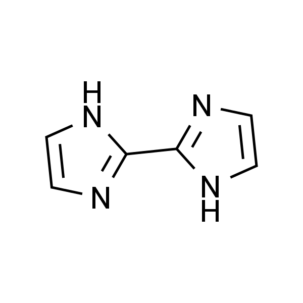 2,2'-联咪唑