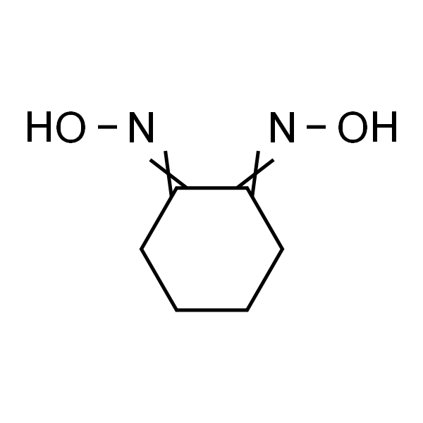 1,2-环己酮二肟