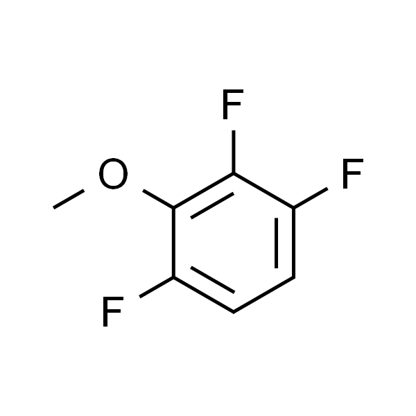 2,3,6-三氟苯甲醚