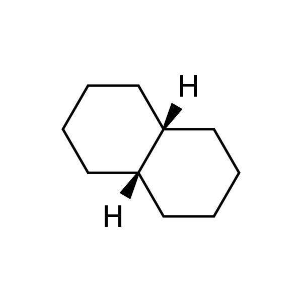 顺-十氢化萘