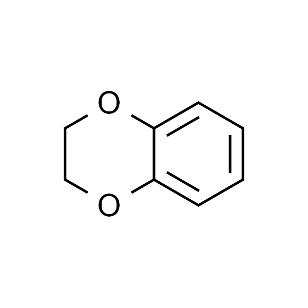 1,4-苯并二恶烷