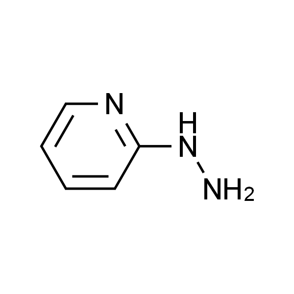 2-肼基吡啶