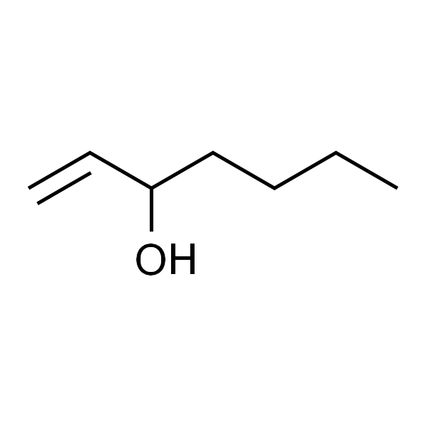 1-庚烯-3-醇