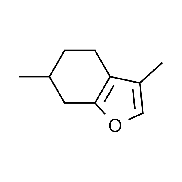 薄荷醇呋喃