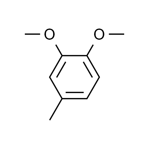 3,4-二甲氧基甲苯