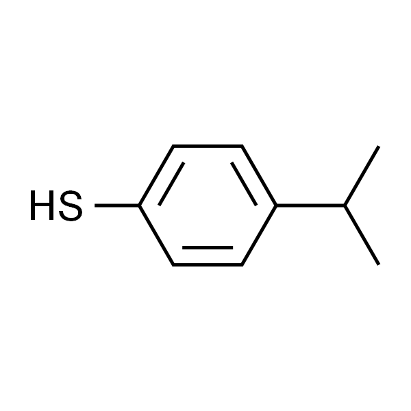 4-异丙基苯硫酚