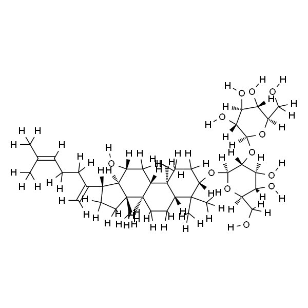 人参皂苷Rk1