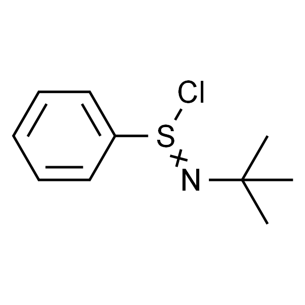 N-叔丁基苯硫腈氯化物(氧化yabo官网手机版
)