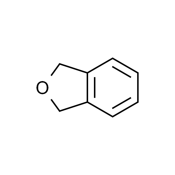 邻苯二甲基氧化物