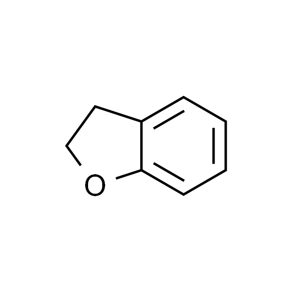 2,3-二氢苯并[b]呋喃