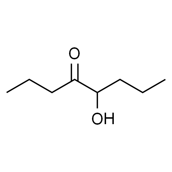 5-羟基-4-辛酮