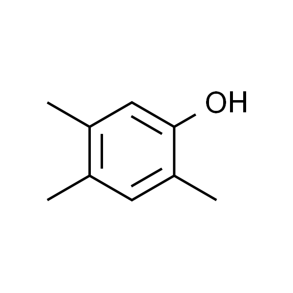 2,4,5-三甲基苯酚