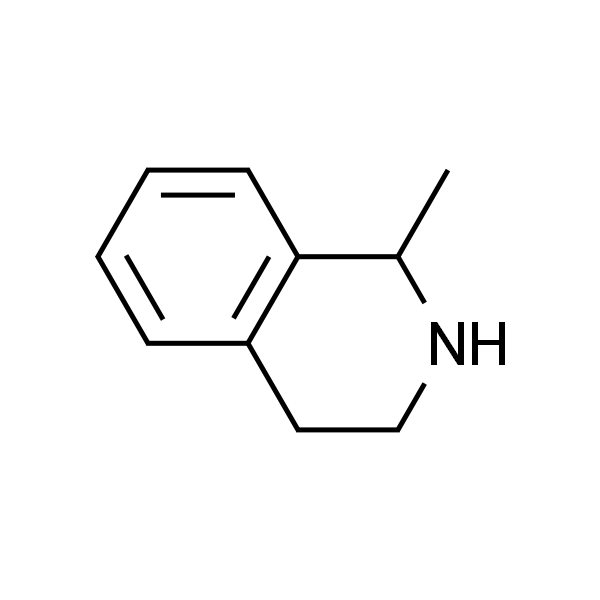 1-甲基-1,2,3,4-四氢异喹啉