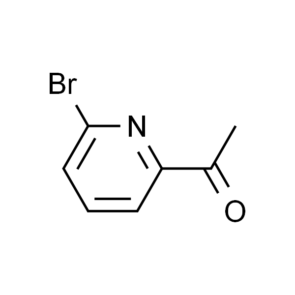 2-乙酰基-6-溴吡啶