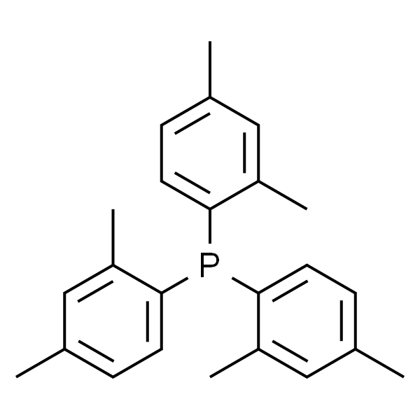 三(2,4-二甲苯基)膦