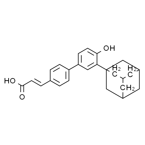 Adarotene