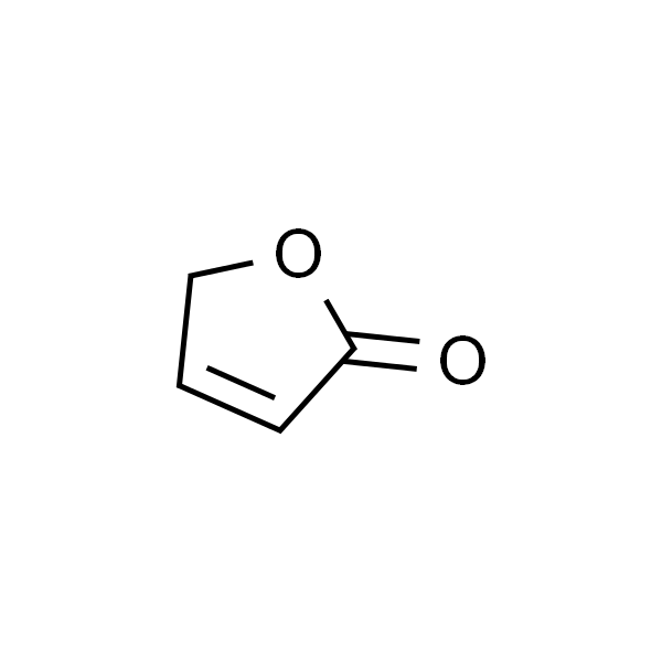 2(5H)-呋喃酮