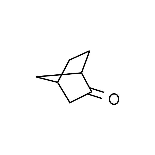 2-降冰片酮