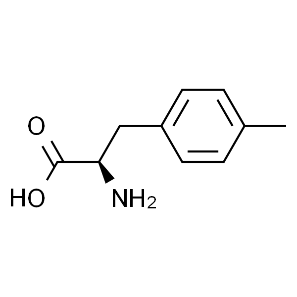 D-4-甲基苯丙氨酸