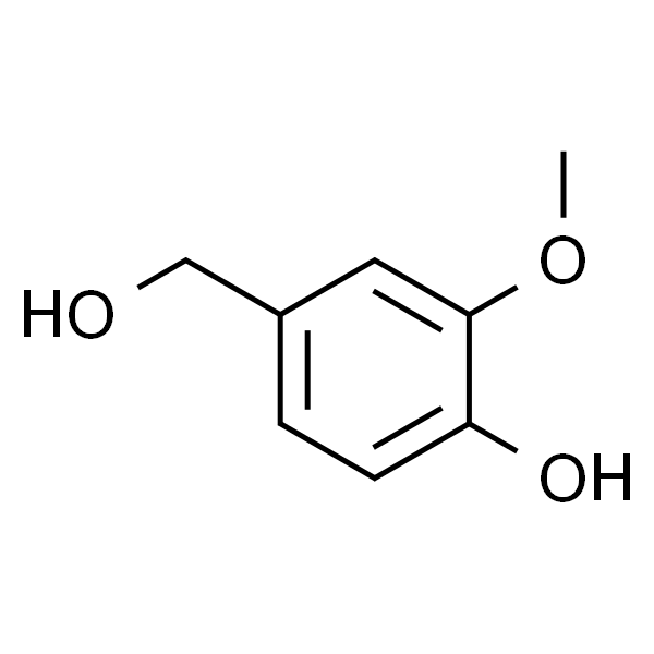 香草醇