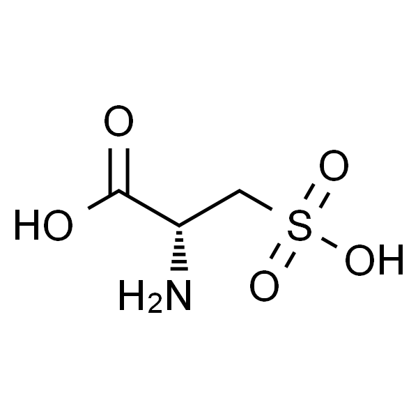 L-磺基丙氨酸