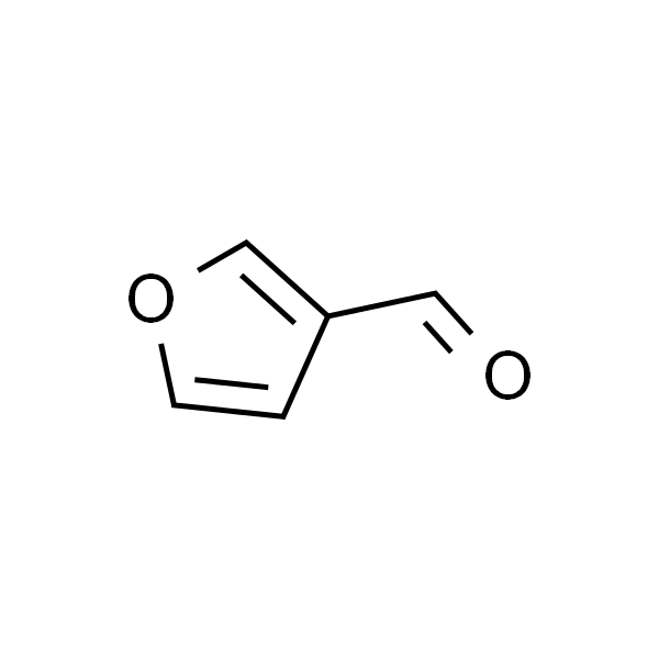 3-糠醛, 大约含 0.05% BHT作稳定剂