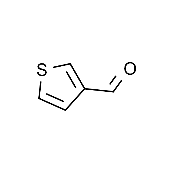 3-噻吩甲醛