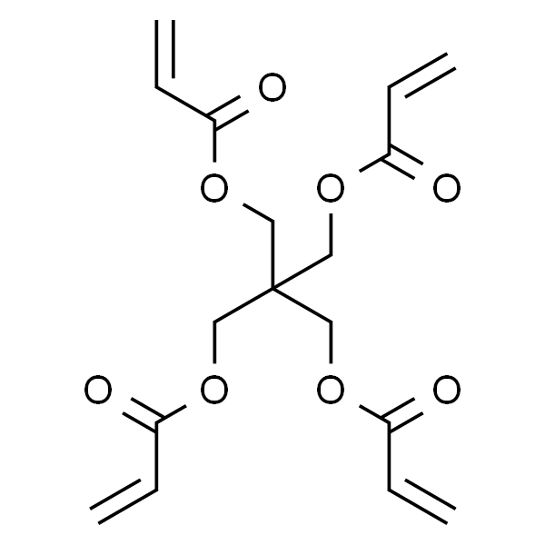 季戊四醇四丙烯酸酯