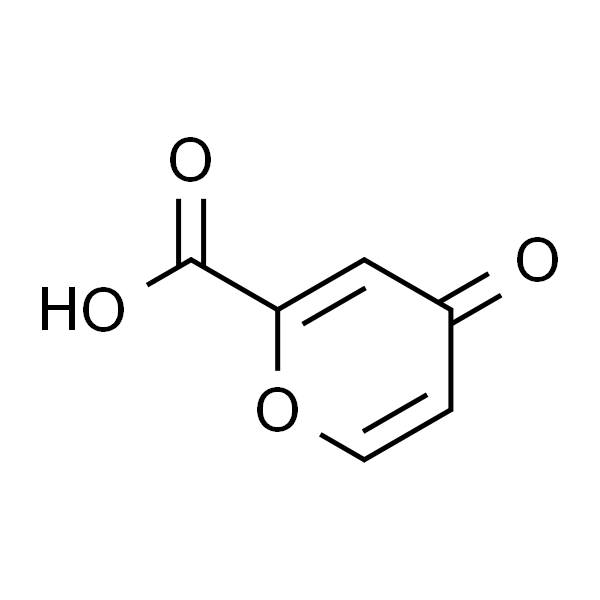 靠曼酸